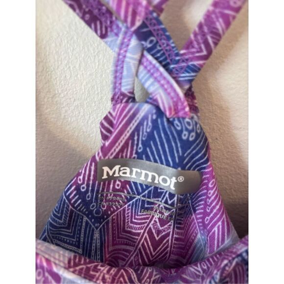 Marmot Sundress - Picture 2 of 3